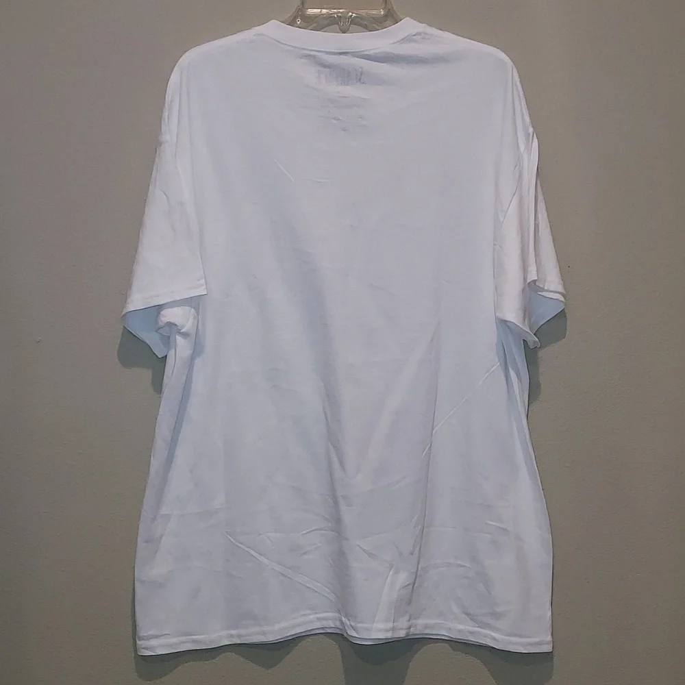 Scarface Yee Shirt - Picture 3 of 6